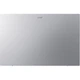 Ноутбук Acer Aspire 3 A315-24P (NX.KDEEU.01N) - изображение 2