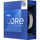 Процесор INTEL Core™ i9 13900KS (BX8071513900KS) - изображение 1