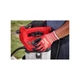 Опрыскиватель Milwaukee M12BHCS3L-0 3.7л. (4933480781) - изображение 4