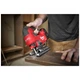 Электролобзик Milwaukee M18 FJS-0X, HD кейс (4933464726) - изображение 6