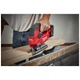 Электролобзик Milwaukee M18 FJS-0X, HD кейс (4933464726) - изображение 7