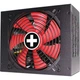Блок питания Xilence 1250W (XP1250MR9.2) - изображение 3