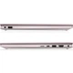 Ноутбук HP Pavilion 14-dv2027ua (834R1EA) - зображення 5