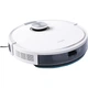 Пылесос Ecovacs DEEBOT OZMO N10 (DBX41) - изображение 3