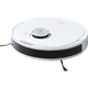Пылесос Ecovacs DEEBOT OZMO N10 (DBX41) - изображение 4