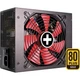Блок питания Xilence 1050W (XP1050MR9.2) - изображение 1