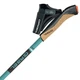 Палиці для скандинавської ходи Gabel Stretch Lite Avio (7008352622000) - зображення 2