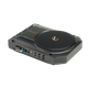 Автопідсилювач JBL BassLink SM2 - изображение 2