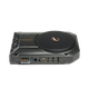 Автопідсилювач JBL BassLink SM2 - изображение 3