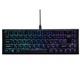 Клавиатура игровая 2E 2E-KG350UBK GAMING KG350 RGB 68key USB2.0 ENG/RU/UA Black - изображение 1