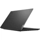 Ноутбук 15.6" Lenovo E15 G4 T 1920х1080/IPS/i7-1255U/40ГБ/1ТБ Черный (21E60063RA) - изображение 5