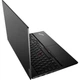 Ноутбук 15.6" Lenovo E15 G4 T 1920х1080/IPS/i7-1255U/40ГБ/1ТБ Черный (21E60063RA) - изображение 7