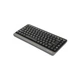 Комплект A4Tech FG1110 Wireless Grey (FG1110 Grey) - изображение 3