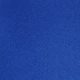 Рулонна штора UK1991 Рубін блекаут 52,5*150 см Синій ЕС-304 - зображення 2