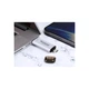 Накопитель SSD USB 3.2 512TB ESD310 Transcend (TS512GESD310S) - изображение 5