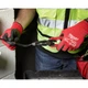 Съемник изоляции Milwaukee 7 в 1, 190мм (4932478554) - изображение 2