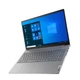 Ноутбук Lenovo ThinkBook 15 G4 IAP (21DJ00LQRA) - изображение 6