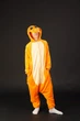 Піжама Кігурумі Сліп Для Хлопчиків Kigurumi Покемон Дракон Чармандер Помаранчевий 175-182 см. (1080/2) - зображення 3