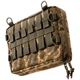 Чехол для планшета Vinga Tactical Military universal 10-11" MOLLE, Cordura 1000, pixel (VTB11UTMCP) - изображение 2