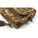 Чехол для планшета Vinga Tactical Military universal 10-11" MOLLE, Cordura 1000, pixel (VTB11UTMCP) - изображение 9