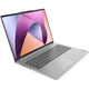 Ноутбук Lenovo IdeaPad Slim 5 16ABR8 (82XG009GRA) - изображение 2