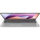 Ноутбук Lenovo IdeaPad Slim 5 16ABR8 (82XG009GRA) - изображение 7