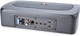 Автопідсилювач JBL BassLink MINI - изображение 3