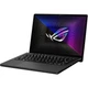 Ноутбук 14" Asus GA402XZ-NC052W 2560x1600/Mini LED/R9-7940HS/32ГБ/1ТБ Серый (90NR0DH6-M00380) - изображение 3