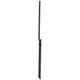 Ноутбук 14" Lenovo T14 G4 T 1920x1200/IPS/i5-1335U/16ГБ/512ГБ Чорний (21HD003SRA) - зображення 8