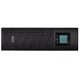 Источник бесперебойного питания 2E 2E-PS2000RT, 2000ВА/1800Вт, форм-фактор RT 3U, LCD-дисплей, USB-порт, 6 розеток C13, черного цвета - изображение 2