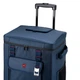 Термосумка 2E 2E-TWBP50L-DB 50л 38x 49.5x 27см полиэстер темно-синяя - изображение 6