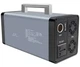 Зарядна станція портативна 600W 500Вт/год 8448 DC/Usb/Type-C - зображення 3