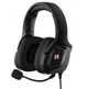 Наушники 2E HG340 RGB 3.5mm Black (2E-HG340BK) - изображение 3