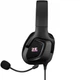 Гарнитура 2E 2E-HG340BK-7.1 GAMING HG340 RGB USB 7.1 проводная 118дБ 16Ом Black - изображение 7