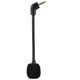 Гарнитура 2E 2E-HG340BK-7.1 GAMING HG340 RGB USB 7.1 проводная 118дБ 16Ом Black - изображение 8