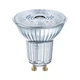 Лампочка Osram LED PAR16 DIM 50 36 4,5W/927 230V GU10 (4058075797888) - зображення 1