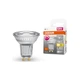 Лампочка Osram LED PAR16 DIM 50 36 4,5W/927 230V GU10 (4058075797888) - зображення 2