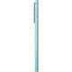 Мобильный телефон Oppo A58 6/128GB Dazziling Green (OFCPH2577_GREEN_6/128) - изображение 4