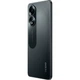 Мобільний телефон Oppo A58 6/128GB Glowing Black (OFCPH2577_BLACK_6/128) - зображення 8