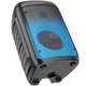 Портативная колонка XPRO BP10 чемодан 10Вт, USB, SD, FM радио, Bluetooth, 1 микрофон, ДУ (41917-BP10_3414) - изображение 3
