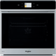 Духовой шкаф встраиваемый Whirlpool W9OP24S2H - изображение 1