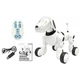 Собака Робот На Радіокеруванні Smart Pet 619 - зображення 2