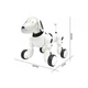 Собака Робот На Радіокеруванні Smart Pet 619 - зображення 3