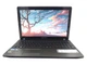 Ноутбук Packard Bell TS11HR Intel Core I3-2330M 8 GB RAM 500 GB HDD NVIDIA GeForce 520M [15.6"] - ноутбук Б/У - изображение 1