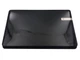 Ноутбук Packard Bell TS11HR Intel Core I3-2330M 8 GB RAM 500 GB HDD NVIDIA GeForce 520M [15.6"] - ноутбук Б/У - изображение 3