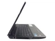 Ноутбук Packard Bell TS11HR Intel Core I3-2330M 8 GB RAM 500 GB HDD NVIDIA GeForce 520M [15.6"] - ноутбук Б/У - изображение 4