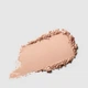 Минеральная пудра для лица MAC MINERALIZE SKINFINISH NATURAL - изображение 3