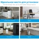 ОЧИЩУВАЧ ПОВІТРЯ LEVOIT CORE 300 - зображення 6