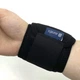 Бандаж лучезапястный сустав Aurafix 600 - изображение 5