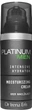 Krem do twarzy dla mężczyzn Dr. Irena Eris Platinum Men nawilzajacy 50 ml (5900717192447) - obraz 1